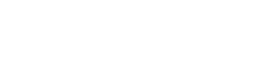 FIEAC