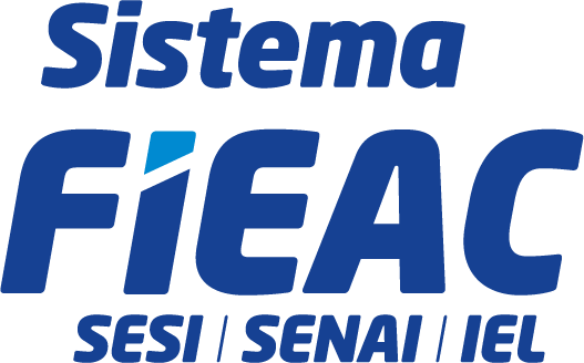 Sistema FIEAC